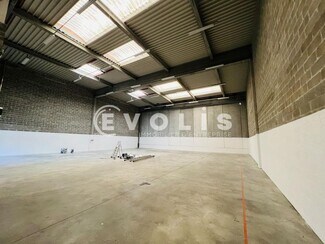 More details for Flex for Lease