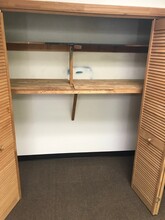 1231-1241 W Tharpe St, Tallahassee, FL à louer Photo intérieure- Image 2 de 6