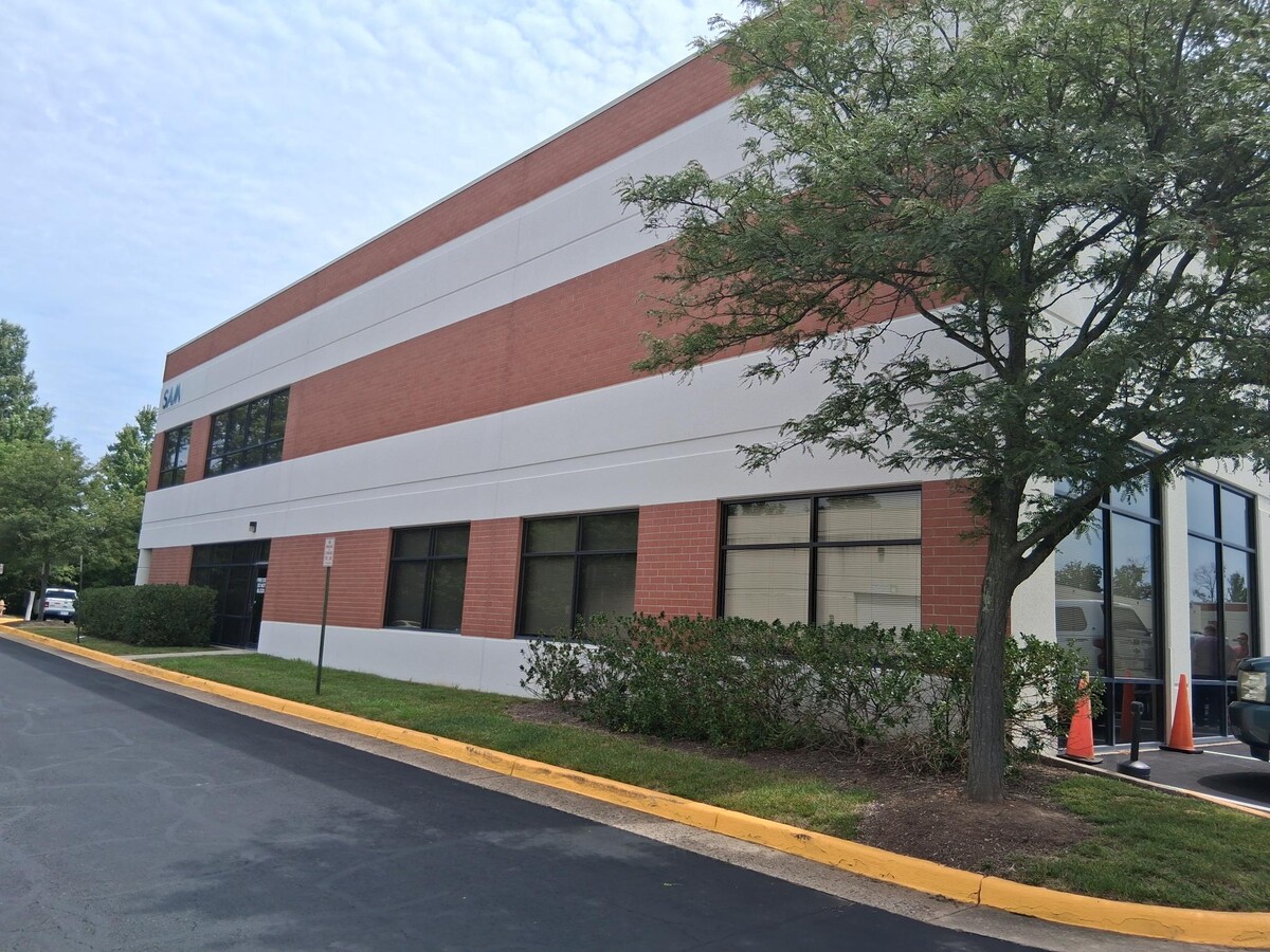 7679 Limestone Dr, Gainesville, VA 20155 - Unité 150 - - Photo intérieure - Image 2 of 16