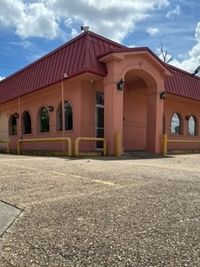 7820 Fulton St, Houston, TX for lease - Building Photo - Image 2 of 28