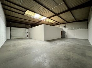 Industrial in Le Blanc-Mesnil for lease Interior Photo- Image 2 of 10