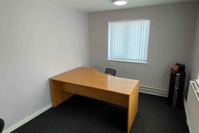 15 Cave St, Swansea for lease Interior Photo- Image 1 of 5