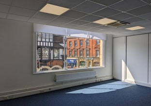 High St, Redhill for lease Interior Photo- Image 1 of 2