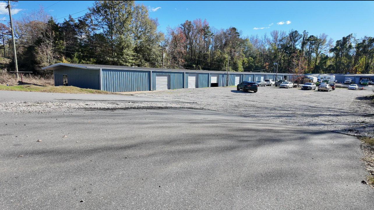 1081 Fort Mill Hwy, Indian Land, SC for lease Building Photo- Image 1 of 22