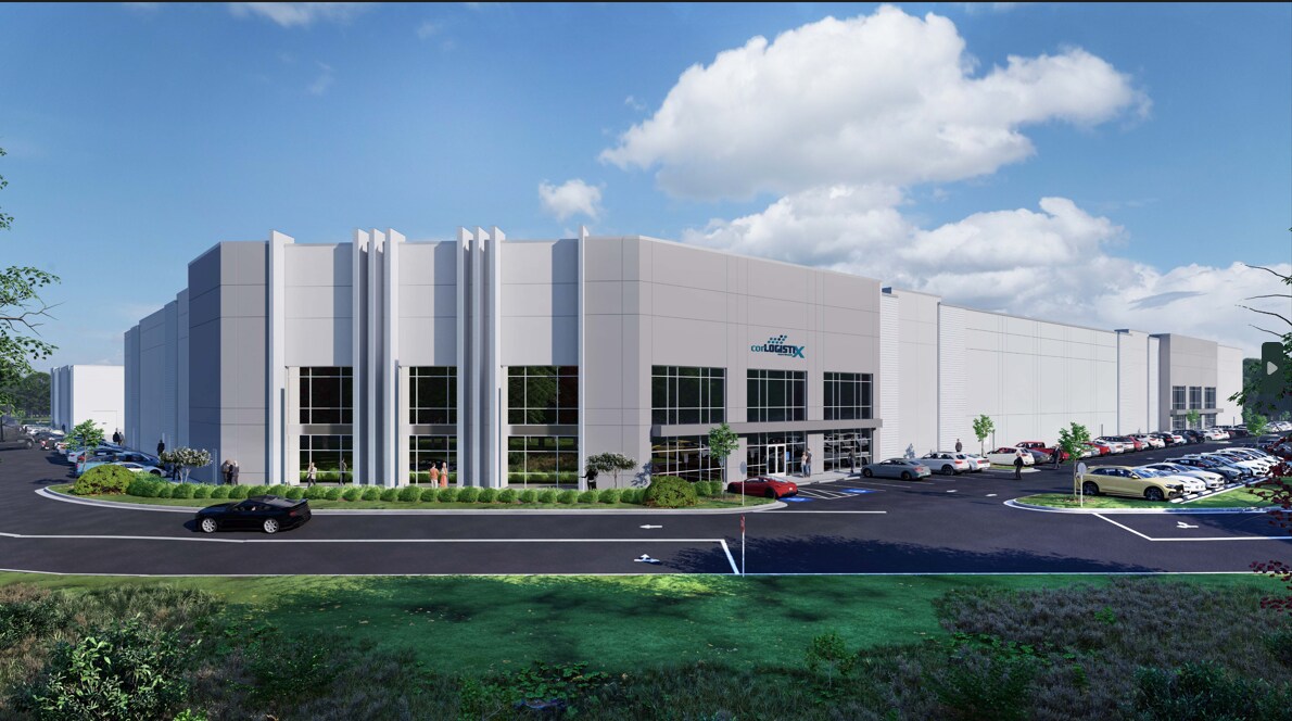 0 Roundstone Drive, Manchester, NH à louer Photo principale- Image 1 de 2