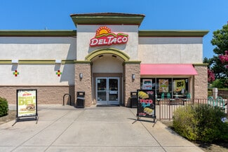 More details for 1078 Harter Rd, Yuba City, CA - Retail for Sale