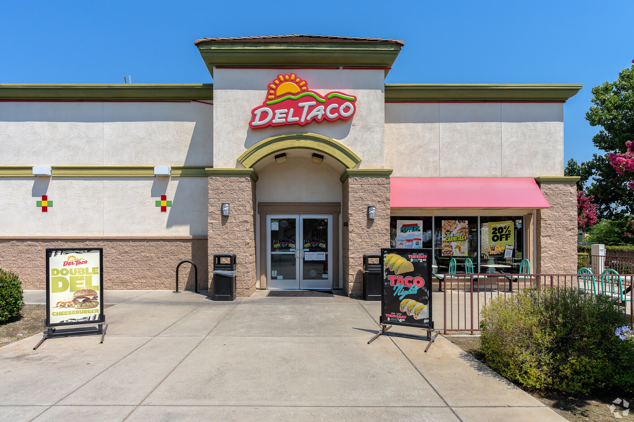 1078 Harter Rd, Yuba City, CA for sale Building Photo- Image 1 of 6