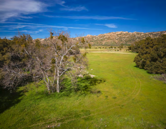 2899 Forest Park Rd, Jamul, CA for sale - Building Photo - Image 2 of 5