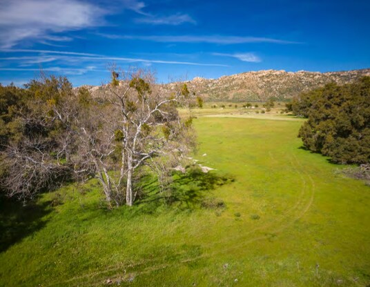2899 Forest Park Rd, Jamul, CA à vendre - Photo du bâtiment - Image 2 de 5