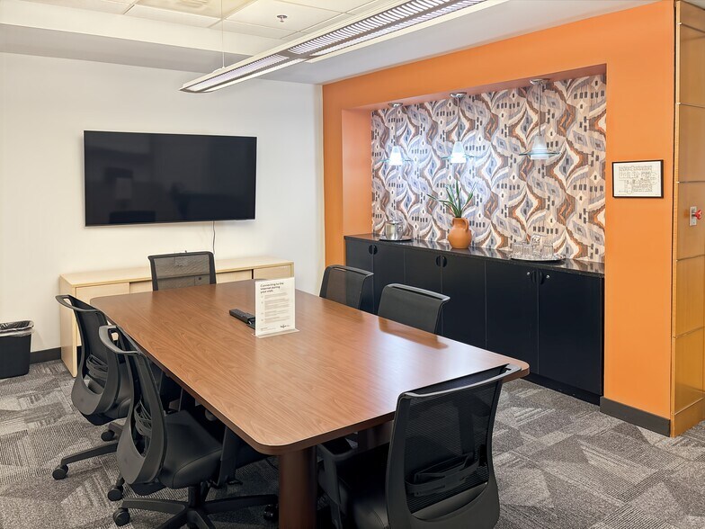 20937 Ashburn Rd, Ashburn, VA à louer - Photo intérieure - Image 2 de 19