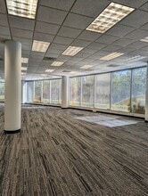 13577 Feather Sound Dr, Clearwater, FL for lease Interior Photo- Image 1 of 2