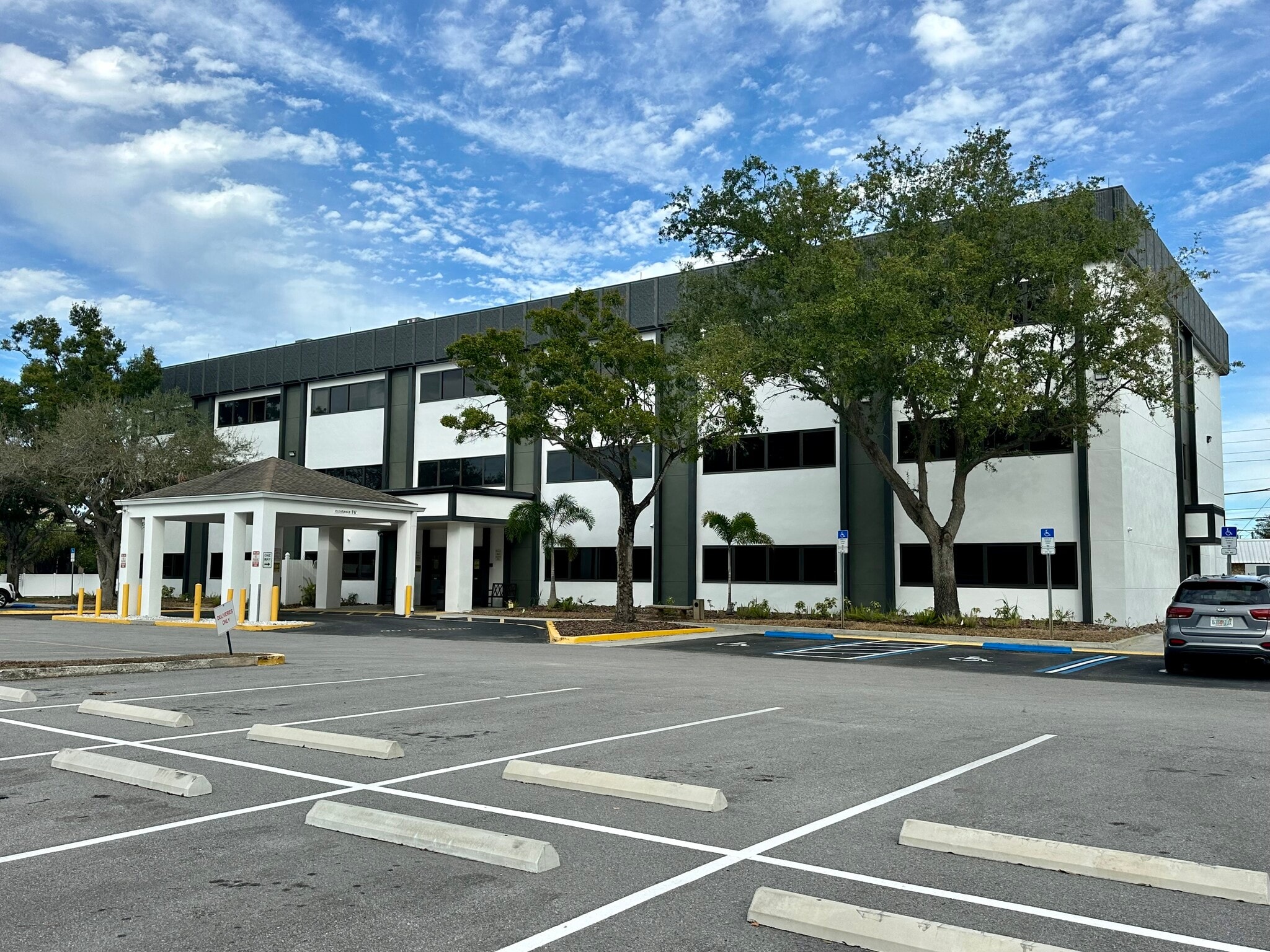 7800 66th St N, Pinellas Park, FL for lease Primary Photo- Image 1 of 5