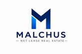 Malchus Real Estate