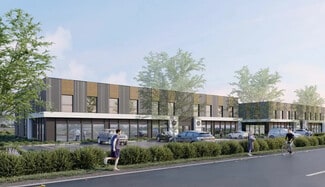 Plus de détails pour Flex à vendre