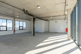 105 N 13th St, Brooklyn, NY for lease Interior Photo- Image 1 of 5