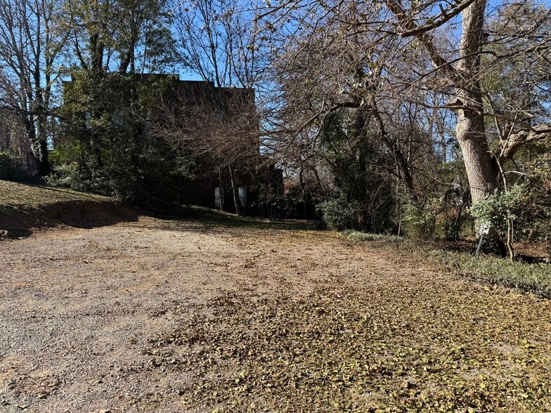 1014 Canton St, Roswell, GA for sale - Building Photo - Image 2 of 19