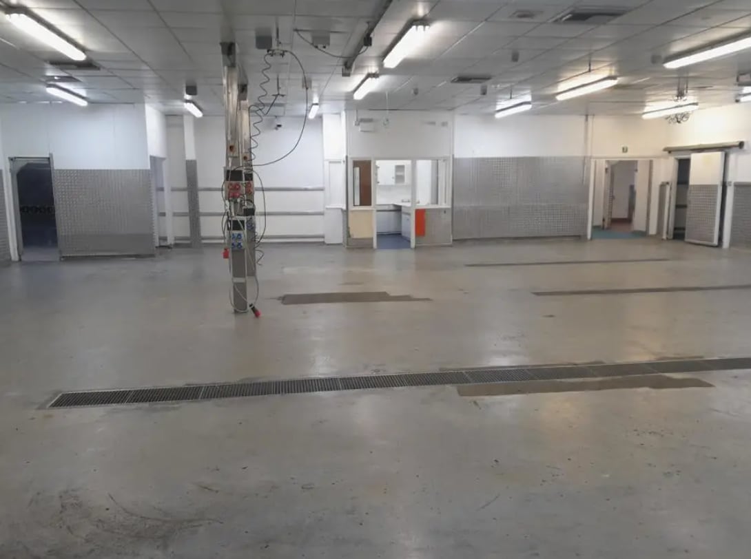 Countess Av, Cheadle for lease Interior Photo- Image 1 of 4