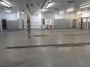 Countess Av, Cheadle for lease Interior Photo- Image 1 of 4