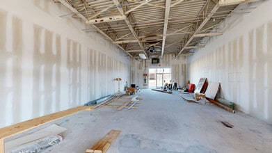 1450-1500 Rt-35, Middletown, NJ à louer Numérisation 3D de Matterport- Image 1 de 7