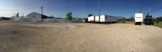More details for 3570 Washington St, Gurnee, IL - Industrial for Sale