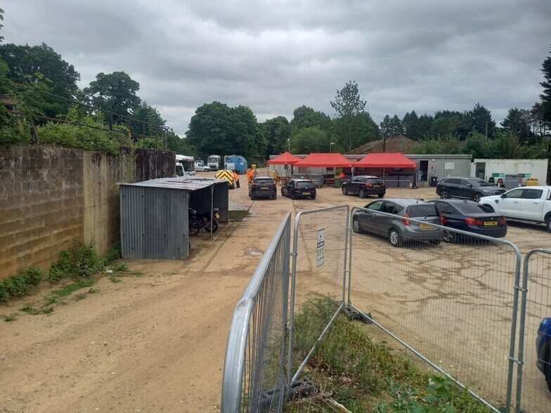 7 Buxton Rd, Coltishall à louer - Autre - Image 2 de 7