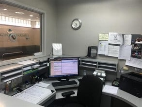 7400 Bergenline Ave, North Bergen, NJ for lease Interior Photo- Image 2 of 5