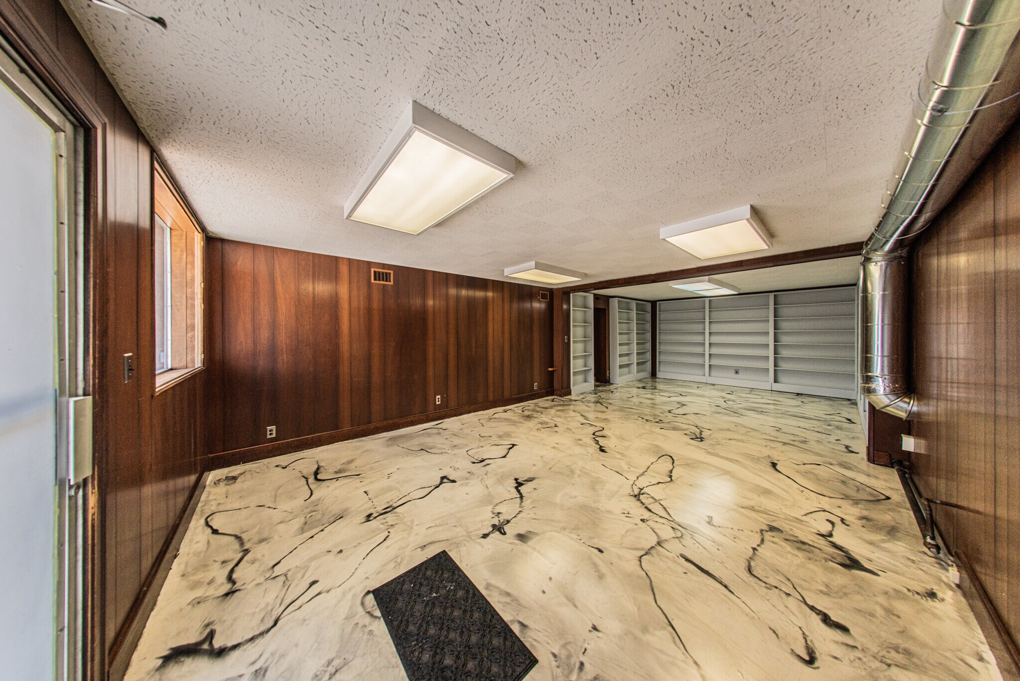 1200 Broadway St, Paducah, KY for sale Interior Photo- Image 1 of 27