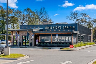 More details for 4625 Us-90, Pace, FL - Multifamily for Sale