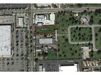 1932 S Garey Ave, Pomona, CA à vendre - Autre - Image 3 de 16