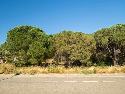 Carrer dels Pagesos, 14, L'Escala, Gerona à vendre - Photo du bâtiment - Image 2 de 3