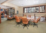 63-Avondale-Lane-C-1-MLS_04