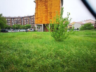 More details for Land for Sale