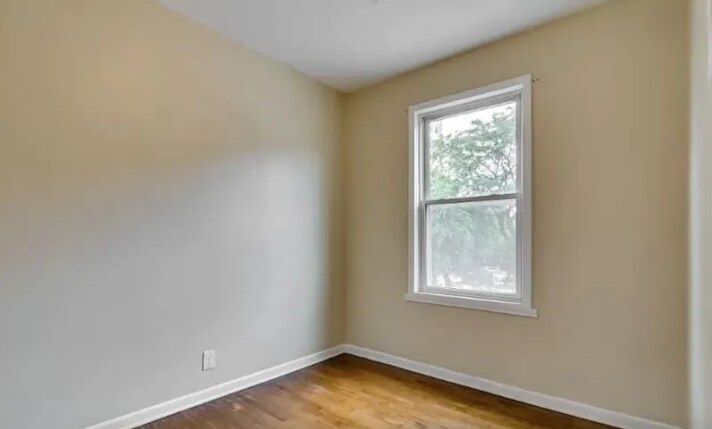 3240 N Clark St, Chicago, IL à vendre - Photo intérieure - Image 3 de 23