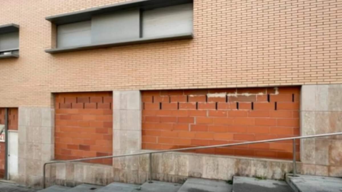 Avenida de Catalunya, 124, Parets del Vallès, BAR 08150 - Unit Pta. 14 -  - Interior Photo - Image 1 of 1