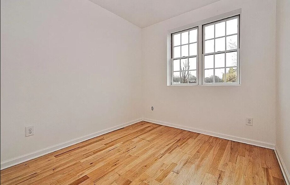 300 20th St, Brooklyn, NY à vendre - Photo intérieure - Image 3 de 7