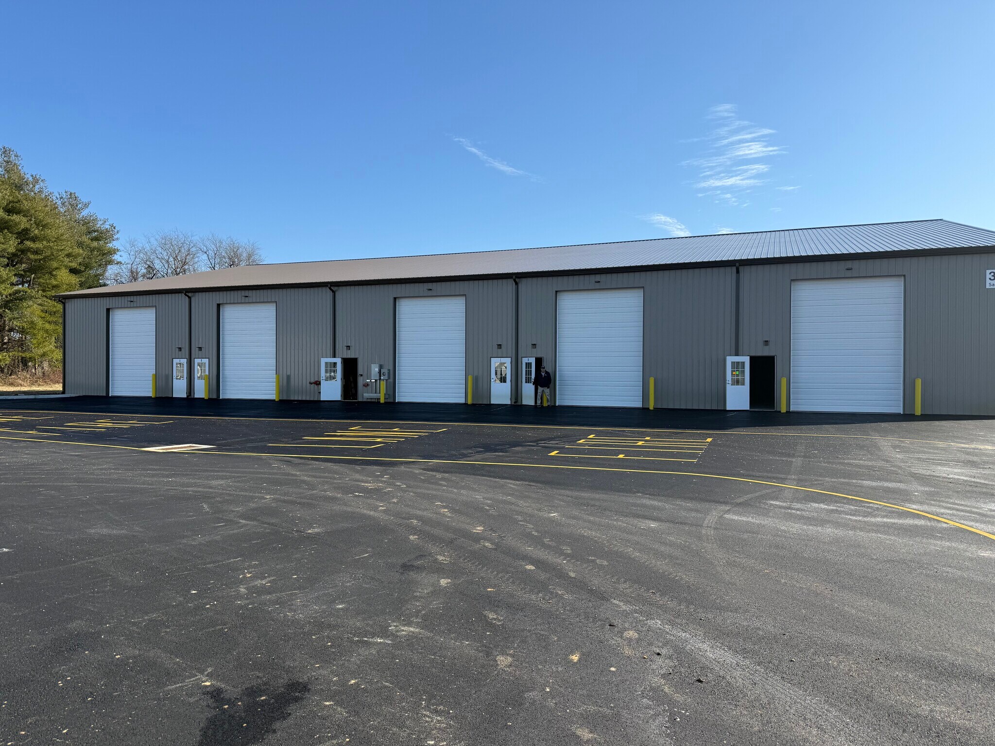 368 Sarah Cir, Wyoming, DE à louer Photo principale- Image 1 de 7