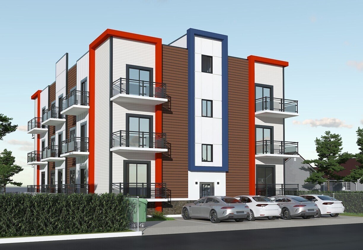 12334 127 St NW, Edmonton, AB à vendre Photo principale- Image 1 de 1