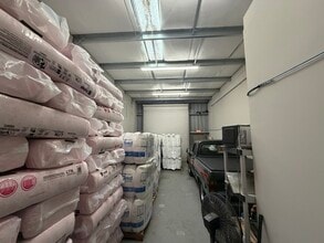 5441 Lee St, Lehigh Acres, FL à louer Photo intérieure- Image 2 de 3