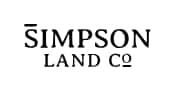Simpson Land Company