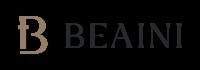 Beaini Projects