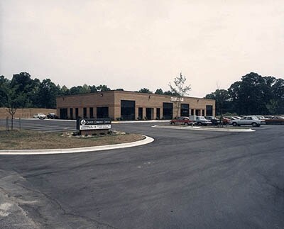 101 Skipjack Rd, Prince Frederick, MD à louer - Photo du bâtiment - Image 2 de 3
