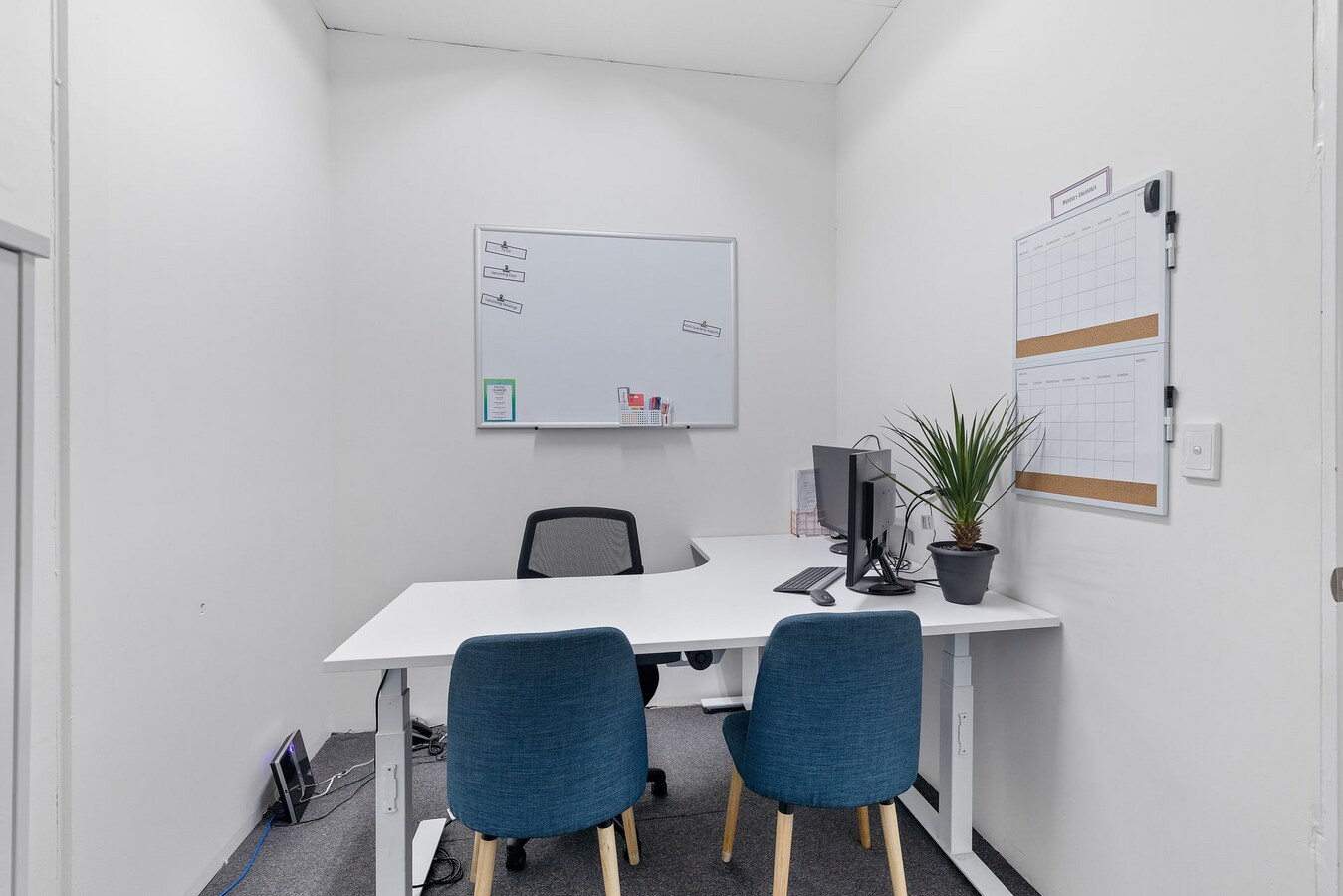 158 Pacific Hwy, Charlestown, NSW 2290 - Unité 10 -  - Photo intérieure - Image 2 of 6
