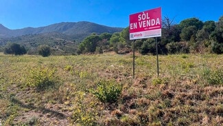 More details for Avinguda Antoni Margarits, 6, Llançà - Land for Sale