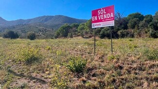 Plus de détails pour Avinguda Antoni Margarits, 6, Llançà - Terrain à vendre