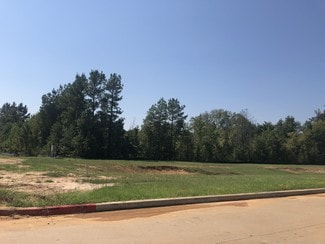 Plus de détails pour Tbd Highway 59, Marshall, TX - Terrain à vendre