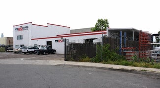 Plus de détails pour 8285 Buckhorn St, San Diego, CA - Industriel à vendre