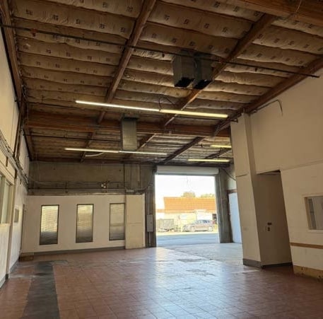 390 Swift Ave, South San Francisco, CA 94080 - Unit 13 -  - Interior Photo - Image 2 of 2