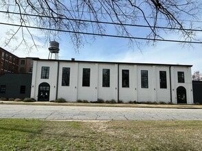 3201 1st Ave, Columbus, GA for lease Building Photo- Image 1 of 5