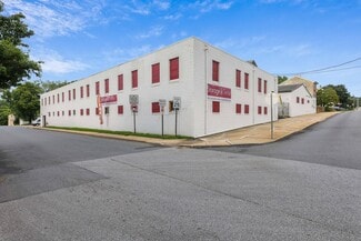 More details for 115 6th St, Upland, PA - Flex for Lease