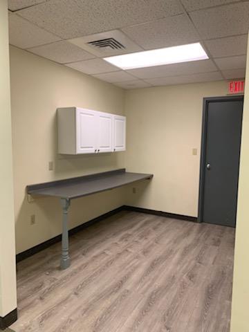 88 Bradley Rd, Woodbridge, CT à louer - Photo intérieure - Image 2 de 4